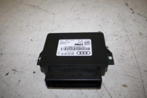 17813760 – 8K0907801M – Handbremse Modul