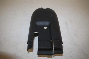 17805282 – 8K0953516B6PS – Lenksäule Kappe