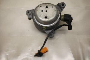 17797029 – 4H0399152AQ – Versnellingsbak Steun