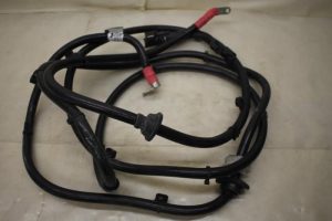 17799076 – 8R0971225 – Kabel (sonstige)