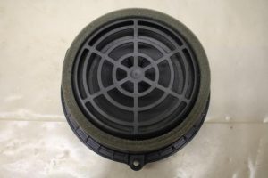 17798996 – 4G0035411 – Lautsprecher