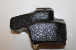 17794198 – 893199333C – Trillings demper