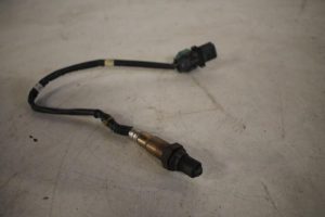 17820938 – 07C906262BJ – Lambdasonde