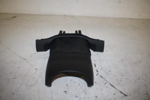 17813182 – 8K0953456PS – Stuurkolom Kap