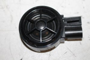 17810598 – 4H0035399C – Luidspreker