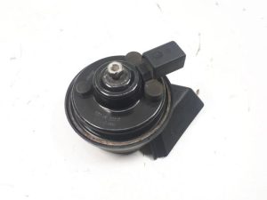 18153536 – 8E0951223C – Claxon