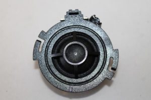 17793426 – 8R0035399C – Luidspreker