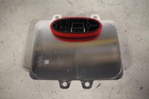 17806880 – 5M0907391 – Xenon-Starter