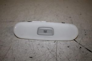 17811365 – 8T0947111 – Binnenverlichting achter