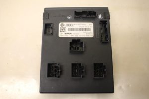 17801817 – 4H0907063L – Steuergerät Body Control