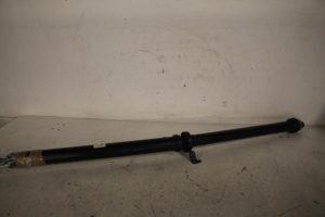 17814451 – 4M0521101 – Tussenas