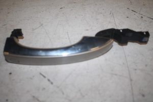 17808695 – 4H0837206B – Portiergreep 4Deurs rechts-voor