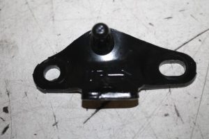 17814397 – 80A827607B – Steun (diversen)