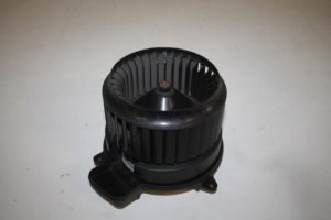 17826609 – 4H2820021B – Heizung Belüftungsmotor