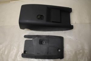 17797755 – 3C0858559H1QB – Stuurkolom Kap