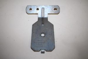 17817215 – 5G0951227A – Steun (diversen)