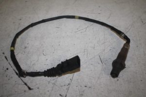 17808666 – 4H0906265B – Lambdasonde