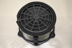 17797262 – 4F0035415A – Lautsprecher