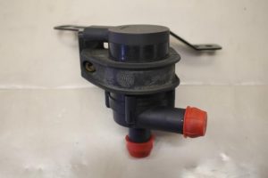 17801605 – 1K0965561F – Extra waterpomp