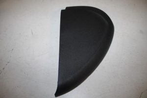 17803797 – 4G08570854PK – Dashboard deel