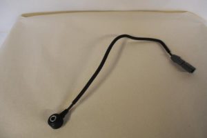 17788350 – 06E905377C – Klopfsensor