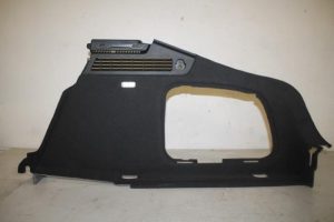 17822309 – 8T8863880MZSD – Bekleding bagageruimte