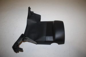 17817889 – 8R28583456PS – Stuurkolom Kap