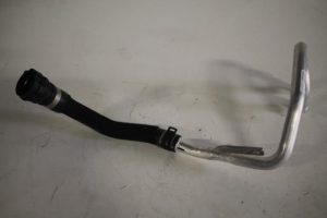 17802079 – 4G0121071Q – Waterpijp