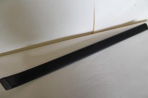 17789996 – 8D0867410AZ53 – Sierstrip