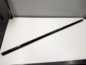 20679204 – 4K0839475AT94 – Türleiste