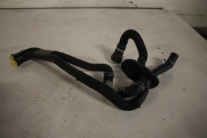 17831041 – 4G1819350BG – Radiateurslang