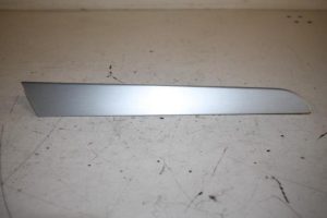 17810128 – 4F0867419H1NK – Sierstrip