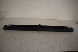 17811125 – 4G986169194H – Bagagenet