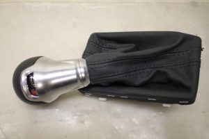 17797838 – 8V2713139GIBR – Gear stick