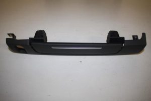 17802750 – 4H1857289C4PK – Afdekplaat diversen