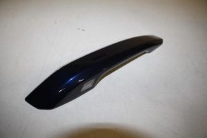 17820581 – 8W0837240B – Portiergreep 4Deurs rechts-voor