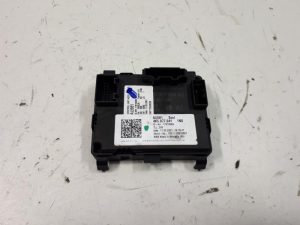 18736076 – 4K0907594AC – Regeleenheid schuifdak