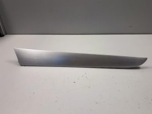 19758732 – 8R0867409F1NK – Sierstrip