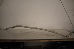 17806900 – 4E0880741 – Airbag Himmel links