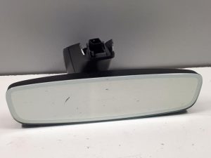 20228977 – 8W0857511F9B9 – Binnenspiegel