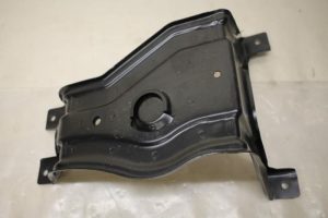 17797701 – 4G0802715 – Stütze (sonstige)