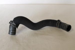 17789720 – 4E0121449N – Radiator hose
