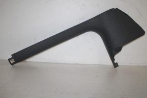 17810204 – 4G18672724PK – A-Säule Abdeckkappe rechts