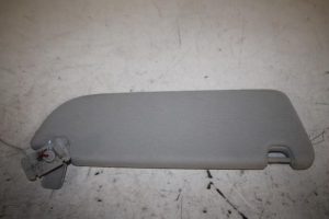 17814900 – 4M0858551HW01 – Zonneklep