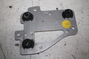 17814052 – 4G0907574 – Stütze (sonstige)