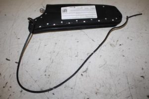 17816225 – 4L0880242B – Airbag Sitz (Sitzplatz)
