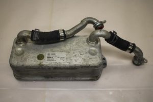 17800028 – 079117015J – Ölkühler