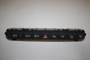 17817608 – 4M0925301B – Schakelaar (diversen)