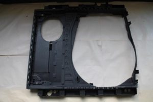 17796518 – 4F9864106A01C – Sonstige