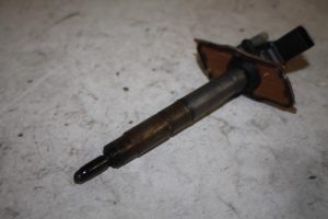 17823325 – 03L130277 – Einspritzdüse (Diesel)